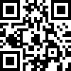 https://ibna.ir/x6npG