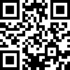 https://ibna.ir/x3K3Z