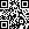 https://ibna.ir/x4nh9