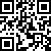 https://ibna.ir/x4TKs