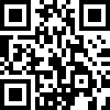 https://ibna.ir/x6xsq