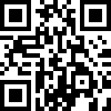 https://ibna.ir/x6tQ3