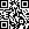 https://ibna.ir/x6sN8