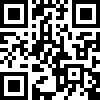 https://ibna.ir/x6pYg