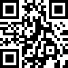 https://ibna.ir/x32yg