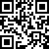 https://ibna.ir/x4xnV
