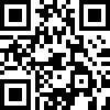 https://ibna.ir/x6JtK