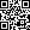 https://ibna.ir/x6vPW