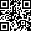 https://ibna.ir/x6xVf