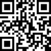 https://ibna.ir/x6trd