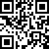 https://ibna.ir/x4k67