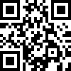 https://ibna.ir/x6BPK