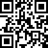 https://ibna.ir/x35k8