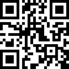 https://ibna.ir/x44bw