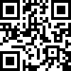 https://ibna.ir/x4d48