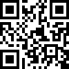 https://ibna.ir/xf7h