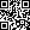 https://ibna.ir/x6kgy