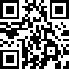https://ibna.ir/x4qwN