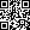 https://ibna.ir/x6yDT