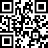 https://ibna.ir/xmjh