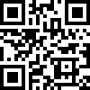 https://ibna.ir/xWDm