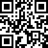 https://ibna.ir/x6zkG
