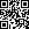https://ibna.ir/x4twd