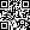 https://ibna.ir/x4MDf