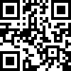 https://ibna.ir/x6p8f