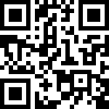 https://ibna.ir/x3Ccy