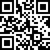 https://ibna.ir/xkxV