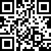 https://ibna.ir/x37q4