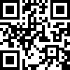https://ibna.ir/x4RdV