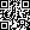 https://ibna.ir/x3XrW