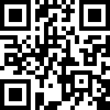 https://ibna.ir/x4xQg