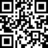 https://ibna.ir/x4sjX