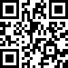 https://ibna.ir/xfHt