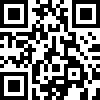 https://ibna.ir/x4gKW