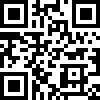 https://ibna.ir/xxGb