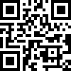 https://ibna.ir/x4NnR