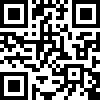 https://ibna.ir/x4ght