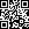 https://ibna.ir/x4R6v