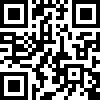 https://ibna.ir/x6hYL
