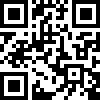 https://ibna.ir/x4msX