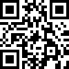 https://ibna.ir/x6GmD