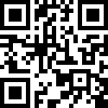 https://ibna.ir/x6qGk