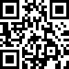 https://ibna.ir/x6mkg