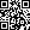 https://ibna.ir/x6z7c