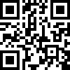 https://ibna.ir/x6JQ7