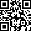 https://ibna.ir/x6F6D